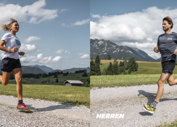 Warum Menschen aus Österreich sportwerk.com lieben – Die beste Wahl für Sport- und Fitnessprodukte