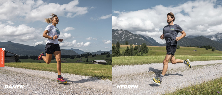 Warum Menschen aus Österreich sportwerk.com lieben – Die beste Wahl für Sport- und Fitnessprodukte