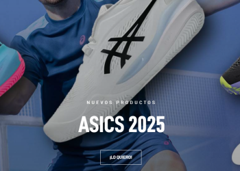 Warum Menschen aus Österreich padelmarket.com lieben – Die ideale Plattform für Padel-Enthusiasten