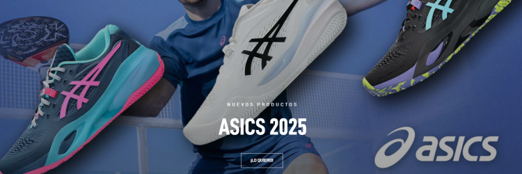 Warum Menschen aus Österreich padelmarket.com lieben – Die ideale Plattform für Padel-Enthusiasten