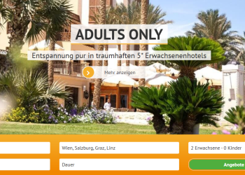 Warum Menschen aus Österreich eti.at lieben – Die perfekte Wahl für ihren nächsten Urlaub