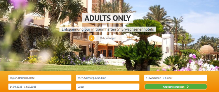 Warum Menschen aus Österreich eti.at lieben – Die perfekte Wahl für ihren nächsten Urlaub