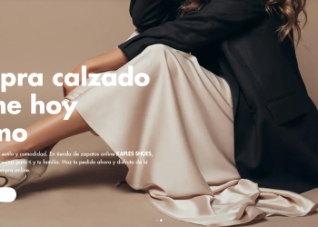 Kapl.es – Dein Online-Shop für eine breite Produktvielfalt