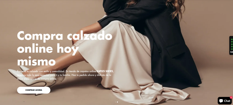 Kapl.es – Dein Online-Shop für eine breite Produktvielfalt