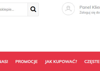 Promki24.com – Deine Quelle für exklusive Rabatte und Angebote