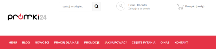 Promki24.com – Deine Quelle für exklusive Rabatte und Angebote