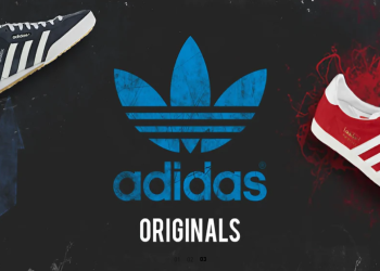 Brandstyle24 – Entdecke hochwertige Markenmode zu Outlet-Preisen