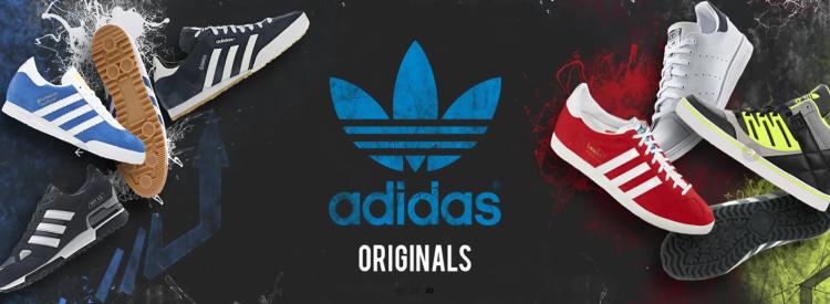 Brandstyle24 – Entdecke hochwertige Markenmode zu Outlet-Preisen