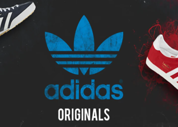 Brandstyle24 – Deine Lieblingsmarken bis zu 70 % günstiger entdecken