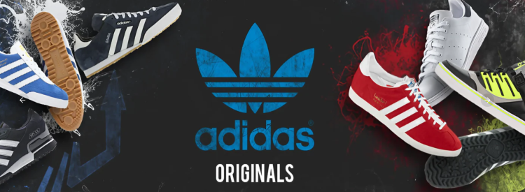 Brandstyle24 – Deine Lieblingsmarken bis zu 70 % günstiger entdecken