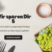 HelloFresh.at – Frisch, lecker und direkt nach Hause geliefert
