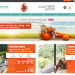 we-are.travel – Kurzurlaube mit Wow-Faktor zum besten Preis