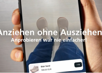 BÄR Schuhe – Natürlich. Bequem. Frei Gehen.