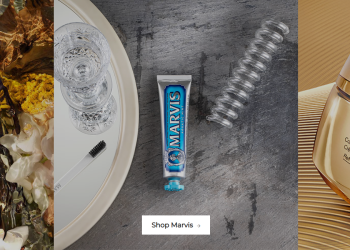 Dermaceutics – Wissenschaft trifft Hautpflege auf höchstem Niveau