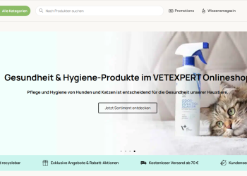 Motointegrator – Auto- und Motorradteile online günstig kaufen