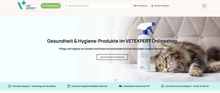 Motointegrator – Auto- und Motorradteile online günstig kaufen
