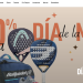Discover the Best Padel Equipment at Padel Market