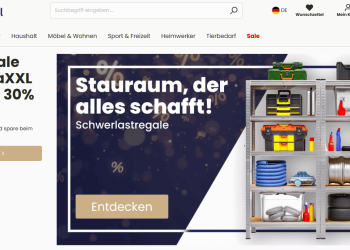 Entdecken Sie die Vielfalt von Deubaxxl – Ihr Online-Shop für hochwertige Produkte