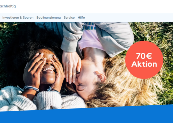 Warum DKB die beste Wahl für Ihr Bankgeschäft ist