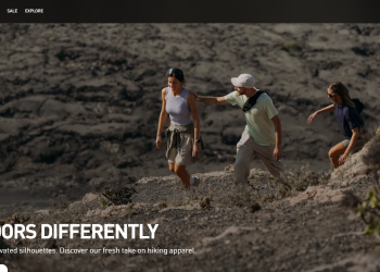 Entdecken Sie Odlo: Hochwertige Sportbekleidung für jeden Anlass