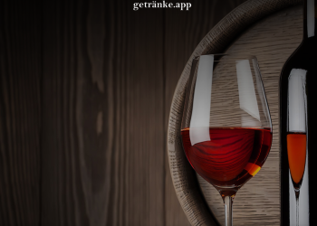 Entdecken Sie Getränke-App – Ihre Lösung für Getränkebestellungen in der Schweiz