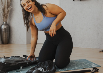 Warum Österreicher pakama.com lieben – und warum jetzt der perfekte Zeitpunkt ist, mit dem Training zu starten