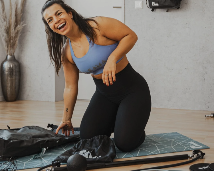 Warum Österreicher pakama.com lieben – und warum jetzt der perfekte Zeitpunkt ist, mit dem Training zu starten