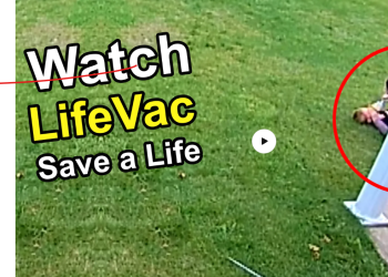 Lebensretter für Zuhause: Warum so viele Menschen auf offer.lifevac.io vertrauen