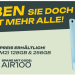 AsGoodAsNew.de – Nachhaltig und günstig hochwertige Elektronik kaufen