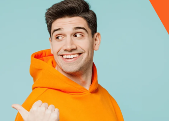 Webgo: Eine Marke, die Webhosting auf ein neues Level bringt