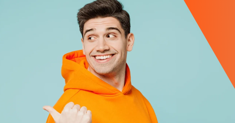 Webgo: Eine Marke, die Webhosting auf ein neues Level bringt