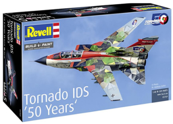 Modellbau Universe: Die Welt des Modellbaus auf einem neuen Niveau