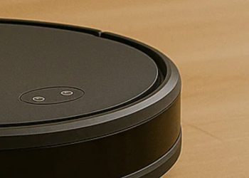 EarKings: Die Marke für hochwertige Kopfhörer und Audio-Zubehör