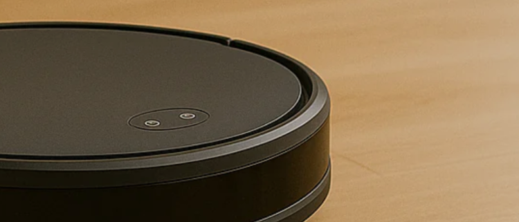 EarKings: Die Marke für hochwertige Kopfhörer und Audio-Zubehör