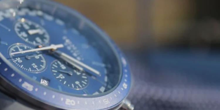 Juwelyx: Die Marke für modernen und stilvollen Schmuck