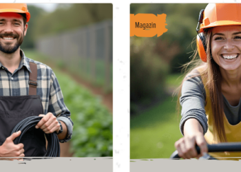 Arbeitsbedarf24: Der Experte für Bürobedarf und Arbeitsausstattung