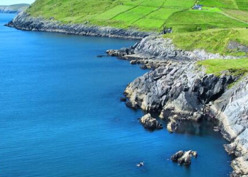 SKR: Der Experte für Bildungsreisen und Sprachkurse