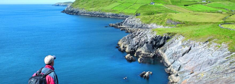 SKR: Der Experte für Bildungsreisen und Sprachkurse