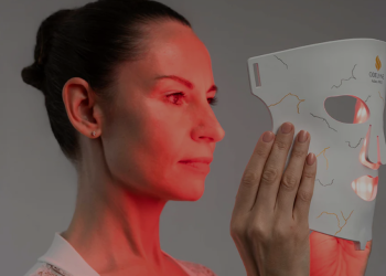 Odelyne: Stilvolle Mode mit femininer Eleganz und Selbstbewusstsein