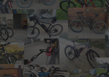 YosePower: Die Zukunft der mobilen Energieversorgung