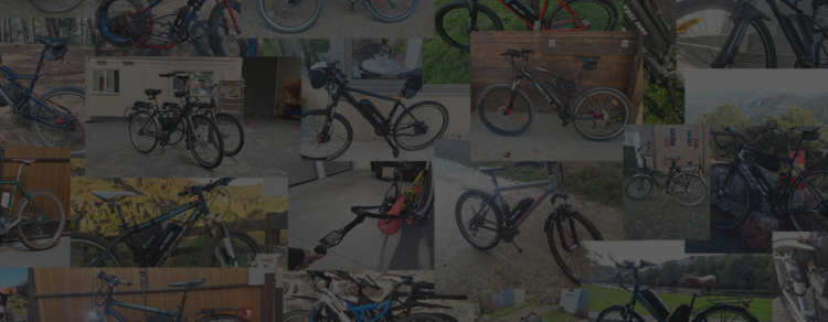 YosePower: Die Zukunft der mobilen Energieversorgung