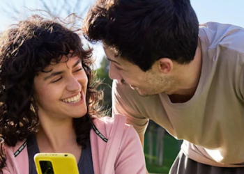 Yello: Ein frischer Wind im Energiemarkt