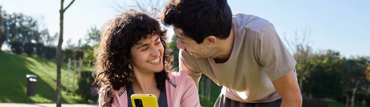 Yello: Ein frischer Wind im Energiemarkt