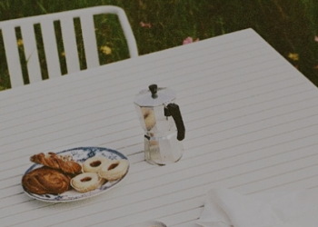 Jotex: Dein Zuhause mit Stil und Komfort verschönern