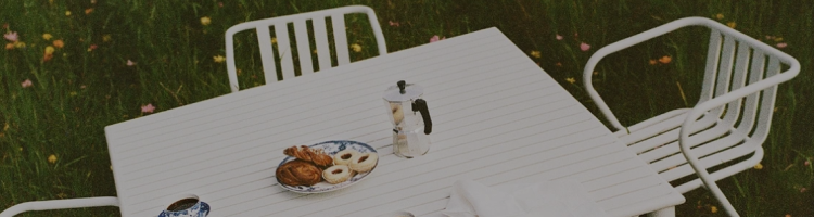 Jotex: Dein Zuhause mit Stil und Komfort verschönern