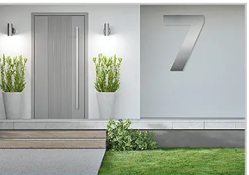 Schildershop24: Dein Partner für hochwertige Beschilderungslösungen