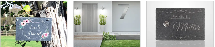 Schildershop24: Dein Partner für hochwertige Beschilderungslösungen