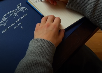 Ascensive: Dein Partner für hochwertige Fitnessprodukte und Trainingszubehör