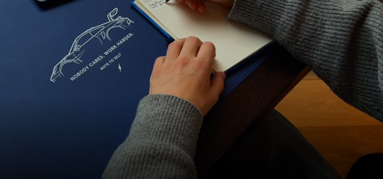 Ascensive: Dein Partner für hochwertige Fitnessprodukte und Trainingszubehör