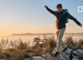 Gigasport: Dein Partner für Sportbedarf und Outdoor-Ausrüstung
